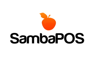 SambaPoslogo
