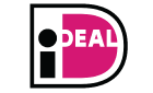 MicrosoftTeams-image (429)