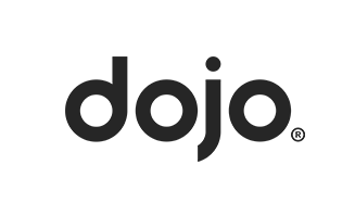 Dojo Logo