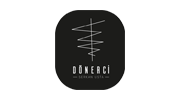 Web_Logosu 3