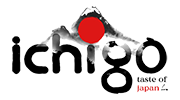 Web_Logosu 5