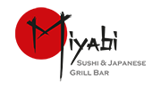 Web_Logosu 7