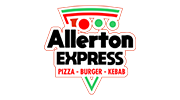 Web_Logosu