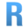 restajet.com-logo