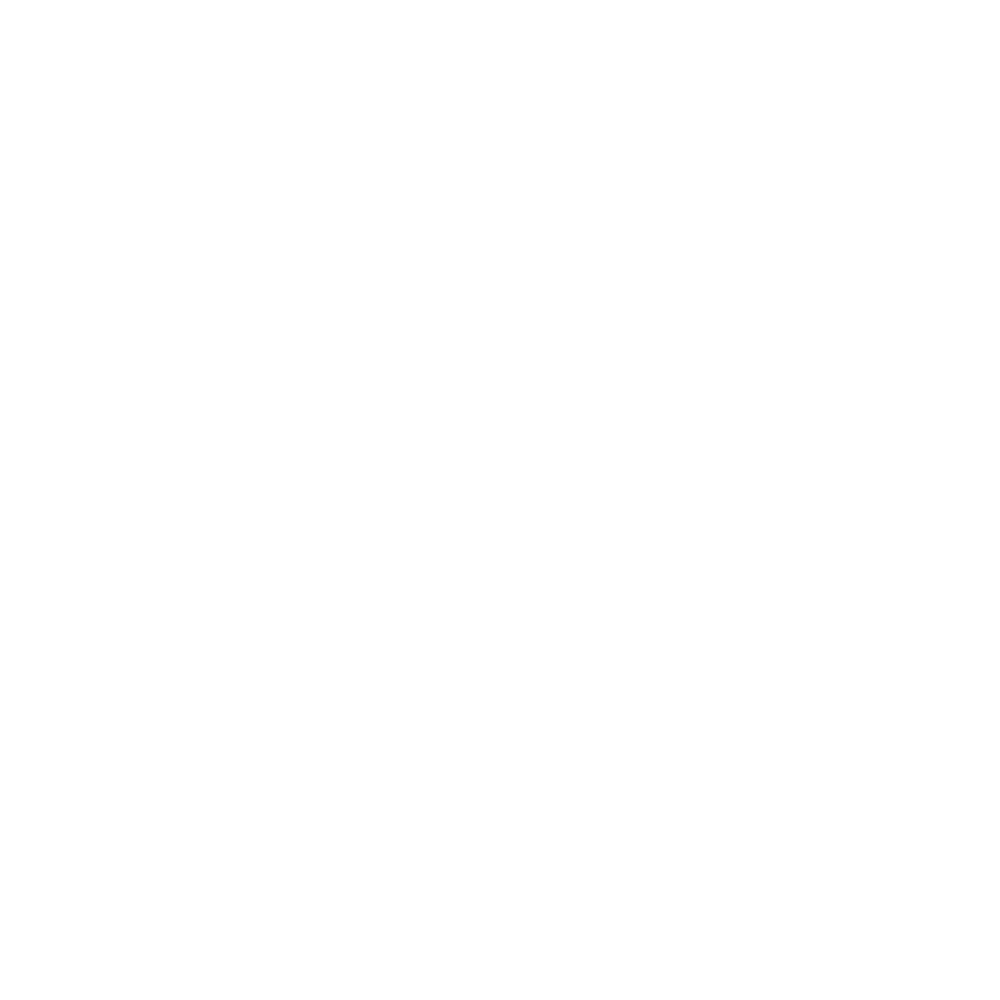 Push notifications icon