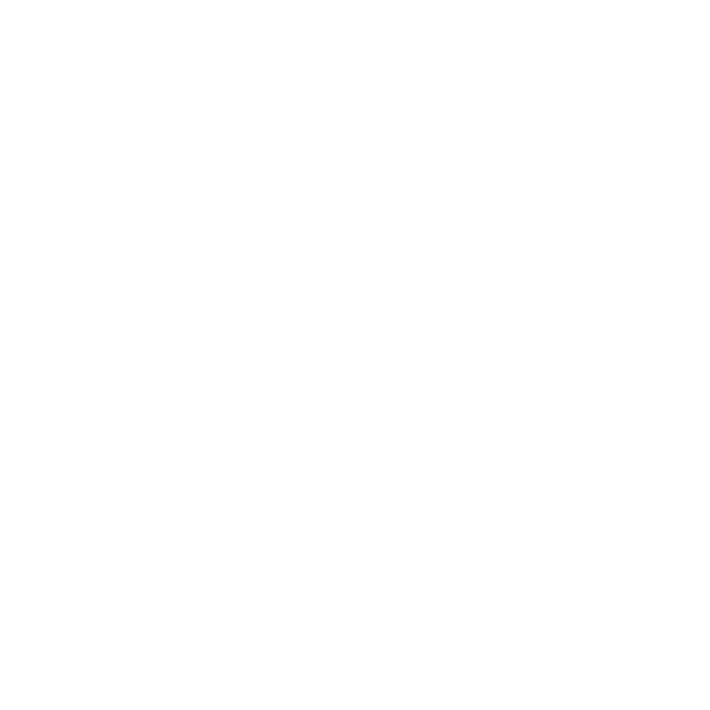 Pos integration icon for online ordering food system