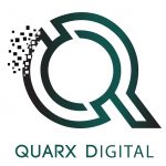 Restaurant Marketing Agency Quarx Digital