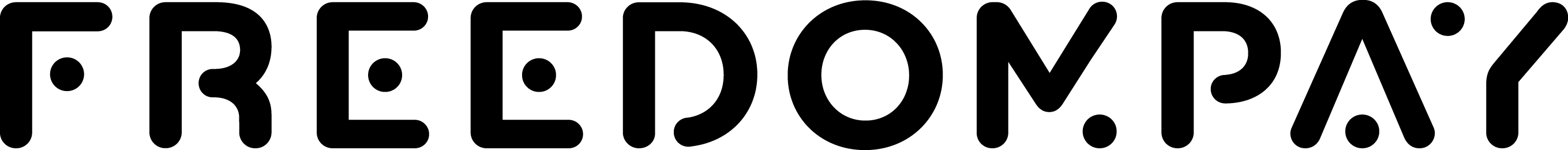 freedom pay Freedom Pay Logo