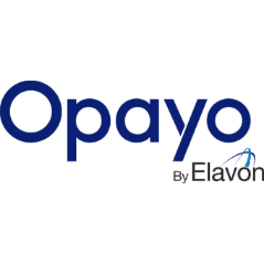 opayo-1 Opayo logo