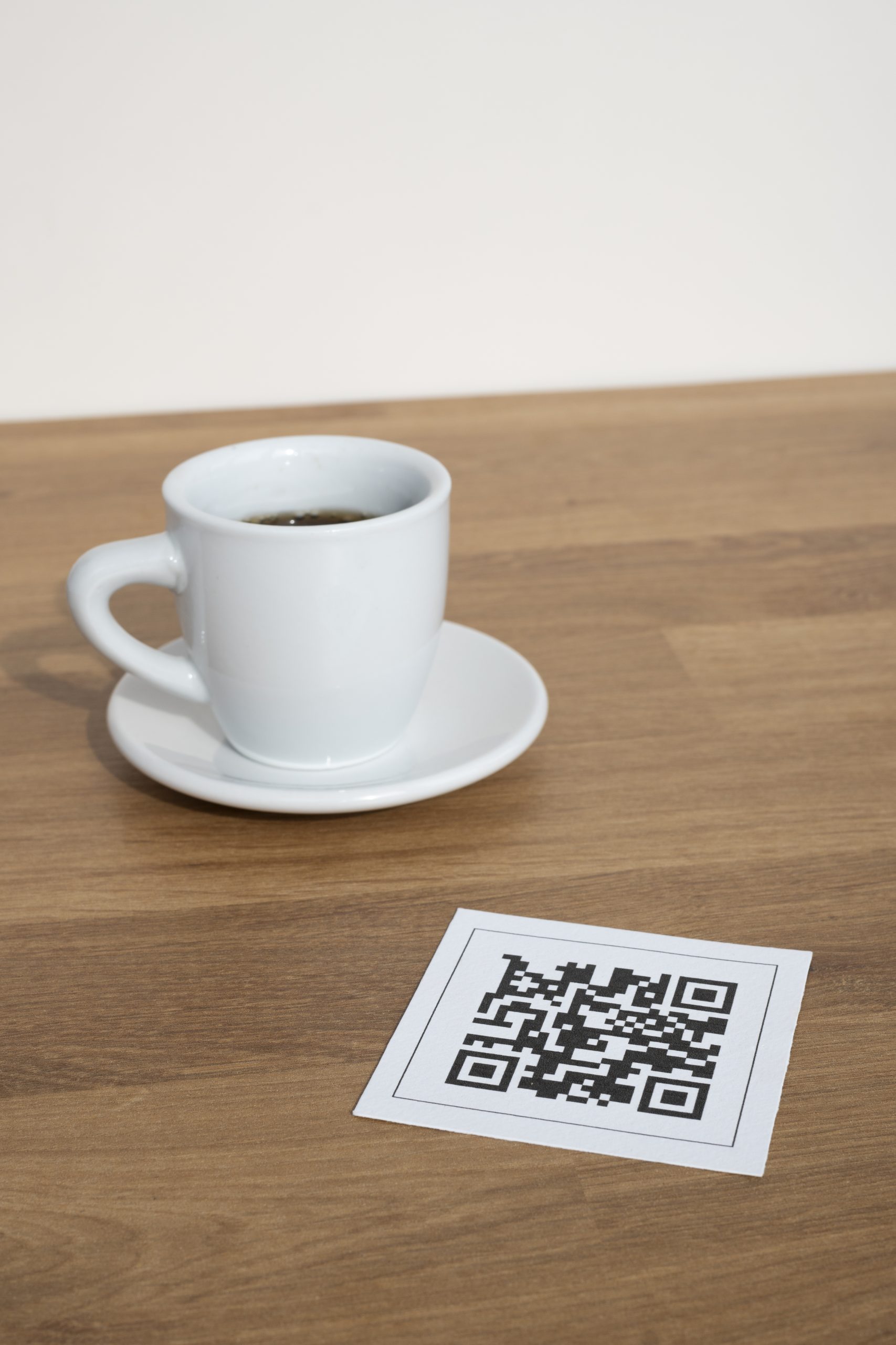 qr-code-online-menu-service-table-restaurant-new-contactless-technology-lifestyle-protect qr-code-online-menu-service-table-restaurant-new-contactless-technology-lifestyle-protect